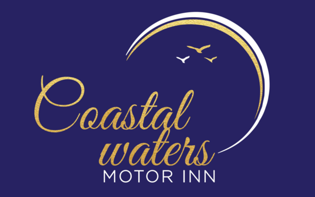Coastal Waters Motor Inn
